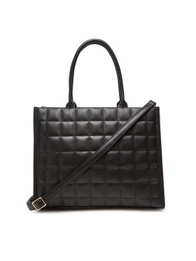 Τσάντα JENNY φωτογραφία