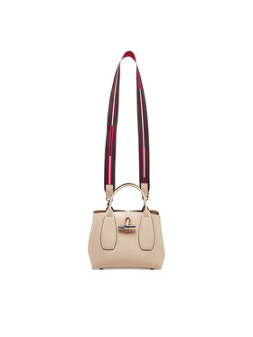 Τσάντα Longchamp φωτογραφία