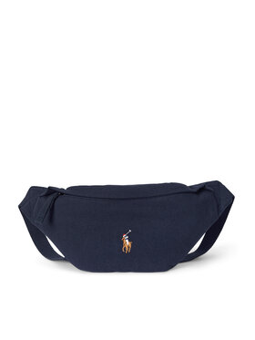 Polo Ralph Lauren Polo Ralph Lauren Gürteltasche 405967605001 Dunkelblau