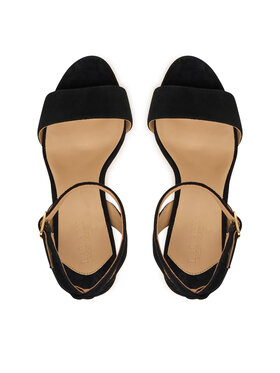 LAUREN RALPH LAUREN Σανδάλια LAUREN RALPH LAUREN - 5