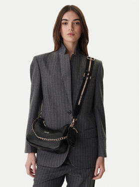 Liu Jo Liu Jo Kuprinės AA6180 E1012 Juoda