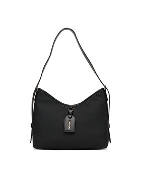 Lasocki Lasocki Handtasche LSK-O-003-07 Schwarz
