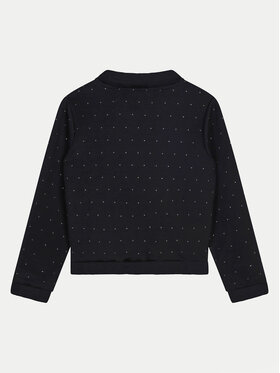 Μπλούζα MICHAEL KORS KIDS φωτογραφία