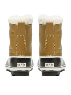 Μπότες Χιονιού Sorel φωτογραφία