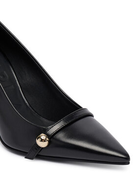 Γόβες Furla φωτογραφία