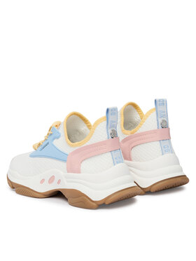 Steve Madden Αθλητικά Steve Madden - 4