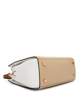 MICHAEL Michael Kors Τσάντα MICHAEL Michael Kors - 7