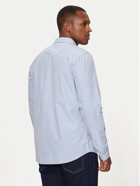 Πουκάμισο Guess Jeans φωτογραφία