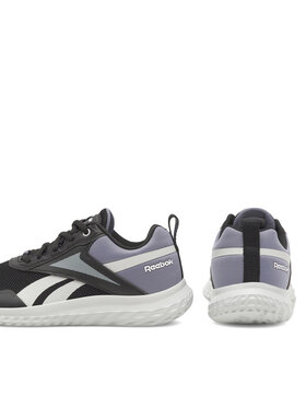 Reebok Tekaški čevlji Rush Runner 5 100033999 Črna