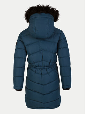 Μπουφάν χειμωνιάτικο Dare2B φωτογραφία