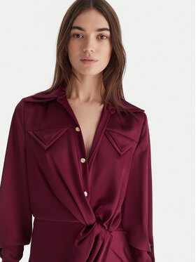 Φόρεμα βραδινό Babylon φωτογραφία