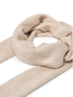 Φουλάρι TOUS φωτογραφία