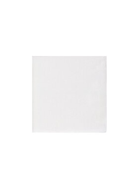 ACANFORA ACANFORA Sciarpa GMSTOLELUR-BIA Bianco
