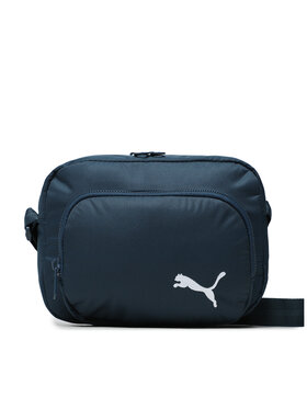 Puma Puma Umhängetasche Core Her Compact X-Body 079488 01 Dunkelblau