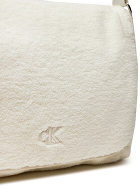 Τσάντα αλλαξιέρα Calvin Klein Jeans φωτογραφία