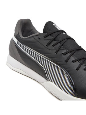 Ποδοσφαιρικά Παπούτσια Puma φωτογραφία