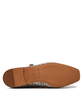 Μπαλαρίνες Balagan φωτογραφία