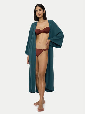 Κιμονό Triumph φωτογραφία