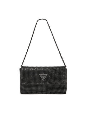 Guess Guess Сумка HWRB93 50700 Чорний