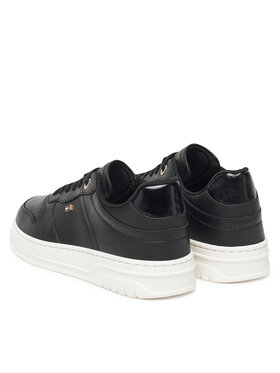 Tommy Hilfiger Αθλητικά Tommy Hilfiger - 3