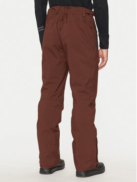 Παντελόνι σκι Brunotti φωτογραφία