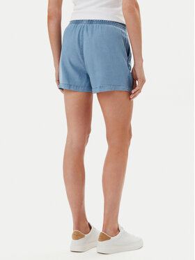 Σορτς υφασμάτινο ONLY φωτογραφία