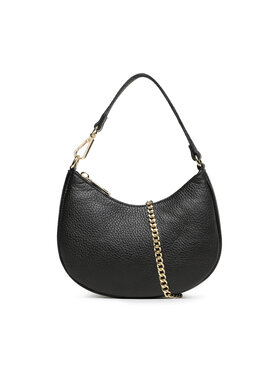 Creole Creole Handtasche K11331 Schwarz