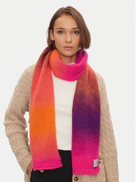 Guess Guess Sál AW5195 POL03 Színes