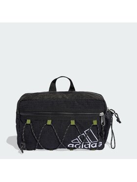 adidas adidas Worek 154587 Czarny