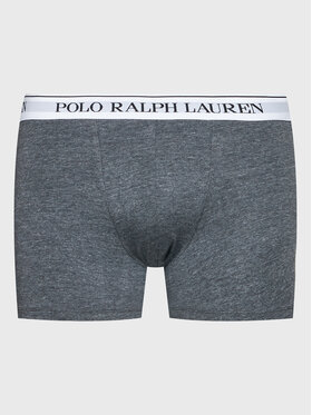 Polo Ralph Lauren Set 3 Parov Boksaric 714830300037 Pisana