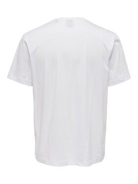 T-Shirt Only & Sons φωτογραφία
