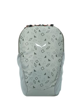 Salewa Salewa Plecak 328461 Szary