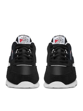 Reebok Αθλητικά Reebok - 4