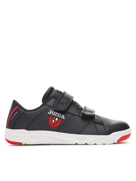 Joma Joma Снікерcи W.Play Jr 2306 WPLAYW2306V Cиній