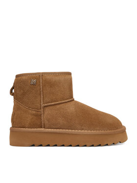 Μπότες Χιονιού Nine West