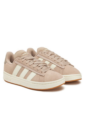 Αθλητικά adidas