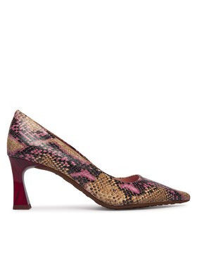 Hispanitas Hispanitas Pumps HV264677 C001 Bunt