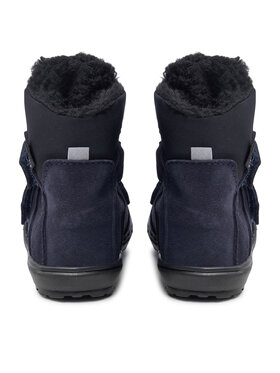 Μπότες Mrugała φωτογραφία