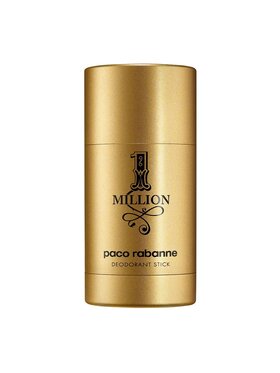 Paco Rabanne Paco Rabanne 1 Million Men Dezodorant sztyft