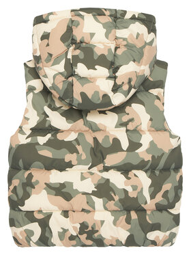 Γιλέκο United Colors Of Benetton φωτογραφία