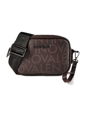 Valentino Valentino Torebka 332361 Brązowy
