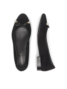 Μπαλαρίνες Lasocki φωτογραφία