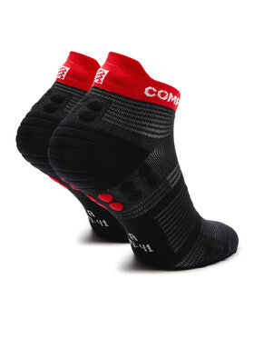 Κάλτσες κοντές Compressport φωτογραφία