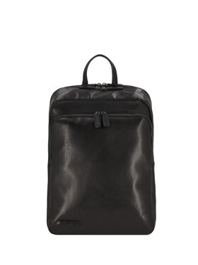 Plevier Plevier Torba 289714 Czarny