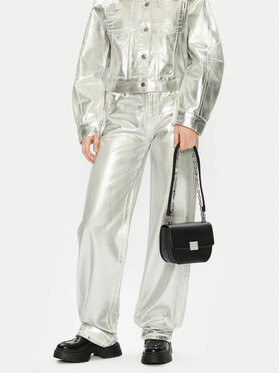 KARL LAGERFELD KARL LAGERFELD Сумка A1W30445 Чорний