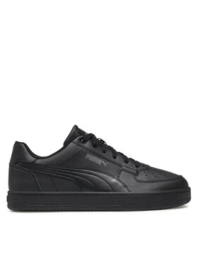 Puma Puma Tossud Caven 2.0 392290 01 Must