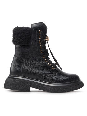 Rage Age Rage Age Trappers RA-16-06-000413 Negru