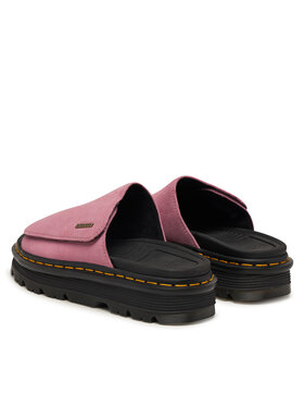 Dr. Martens Παντόφλες Dr. Martens - 3