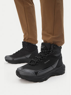 Reebok Reebok Ghete CEO-S24W131A-9 Negru