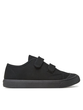 DeeZee DeeZee Кецове CEO-CSS20535-03 Черен